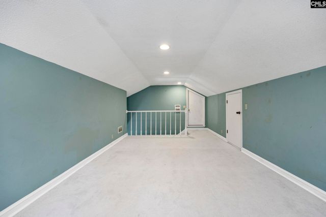 103 Merry Drive, Lexington, SC 29072