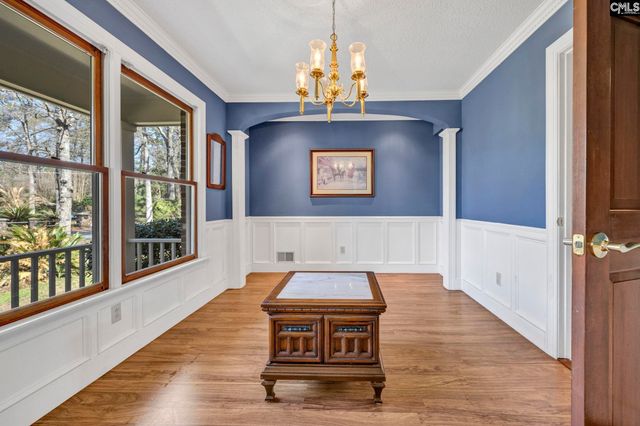 103 Merry Drive, Lexington, SC 29072