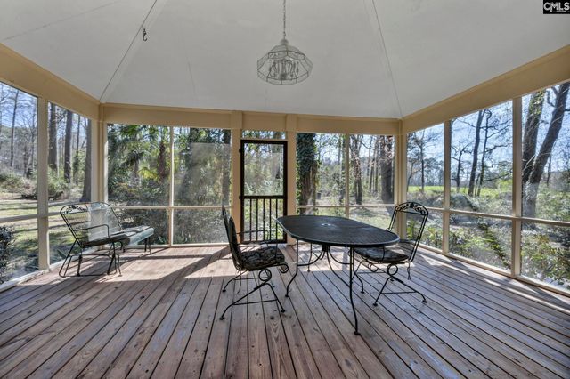 103 Merry Drive, Lexington, SC 29072