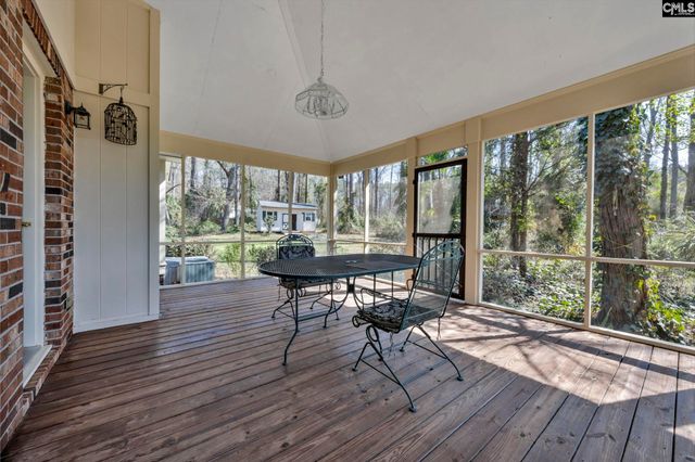 103 Merry Drive, Lexington, SC 29072