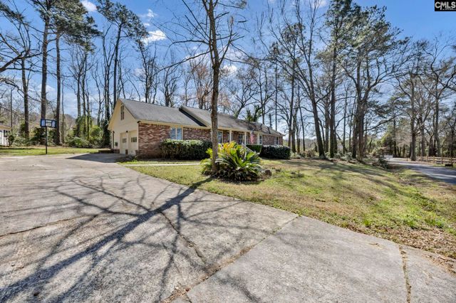 103 Merry Drive, Lexington, SC 29072