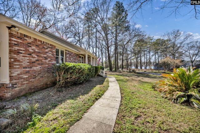 103 Merry Drive, Lexington, SC 29072