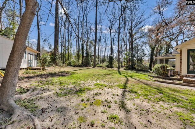 103 Merry Drive, Lexington, SC 29072