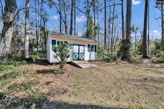 103 Merry Drive, Lexington, SC 29072