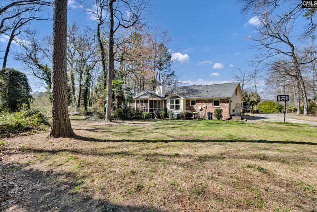 103 Merry Drive, Lexington, SC 29072