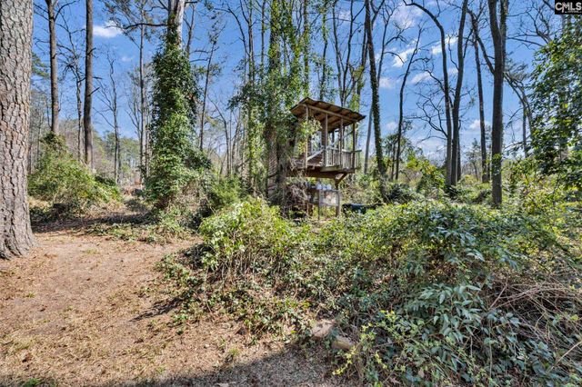 103 Merry Drive, Lexington, SC 29072