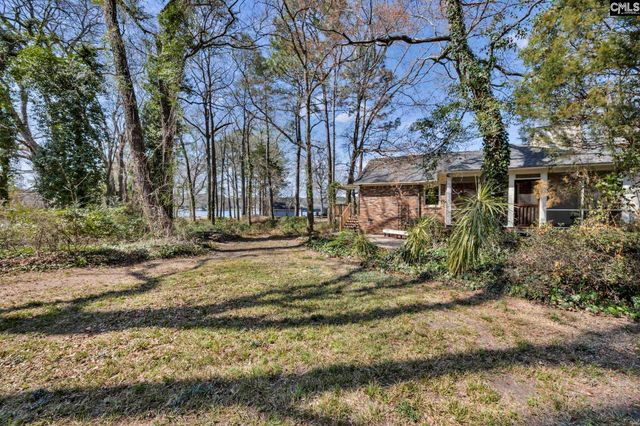 103 Merry Drive, Lexington, SC 29072