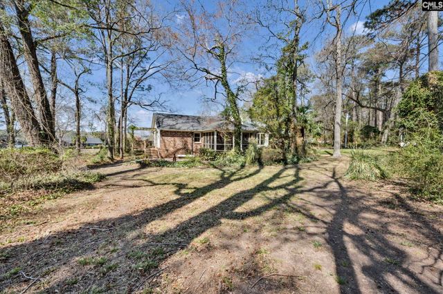 103 Merry Drive, Lexington, SC 29072