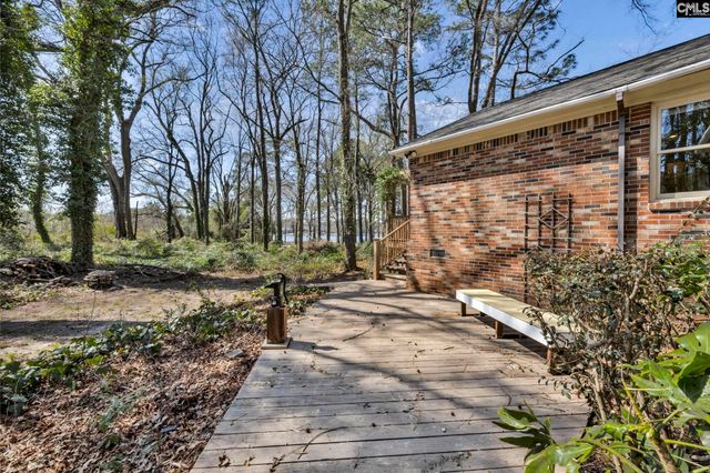 103 Merry Drive, Lexington, SC 29072