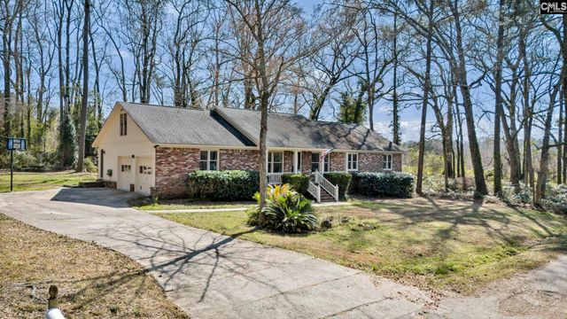 103 Merry Drive, Lexington, SC 29072