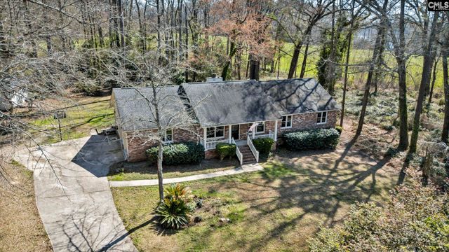 103 Merry Drive, Lexington, SC 29072