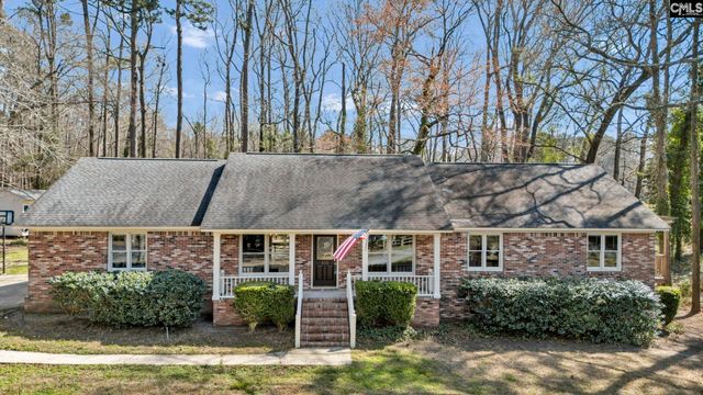 103 Merry Drive, Lexington, SC 29072