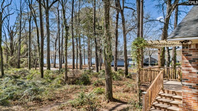 103 Merry Drive, Lexington, SC 29072