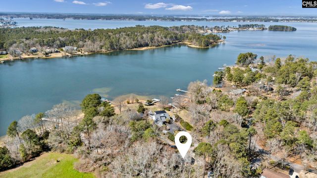 103 Merry Drive, Lexington, SC 29072