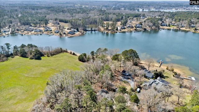 103 Merry Drive, Lexington, SC 29072