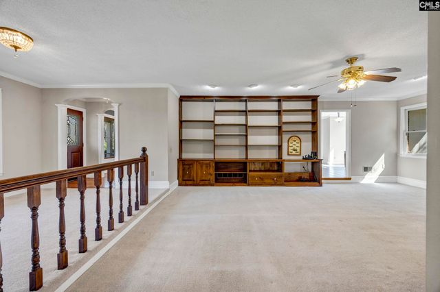 103 Merry Drive, Lexington, SC 29072