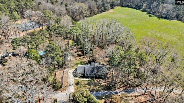 103 Merry Drive, Lexington, SC 29072