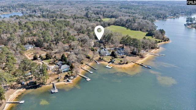 103 Merry Drive, Lexington, SC 29072