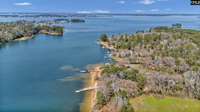 103 Merry Drive, Lexington, SC 29072