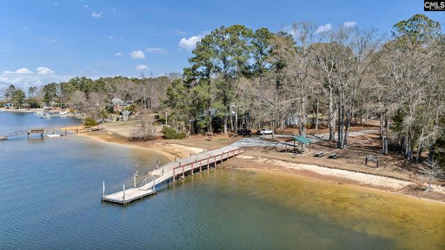 103 Merry Drive, Lexington, SC 29072