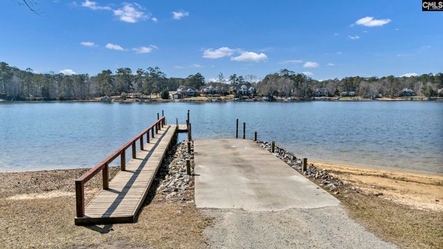 103 Merry Drive, Lexington, SC 29072