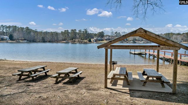 103 Merry Drive, Lexington, SC 29072