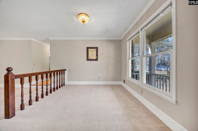 103 Merry Drive, Lexington, SC 29072