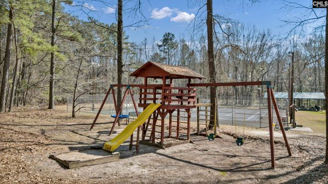 103 Merry Drive, Lexington, SC 29072