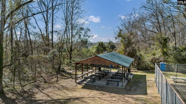 103 Merry Drive, Lexington, SC 29072