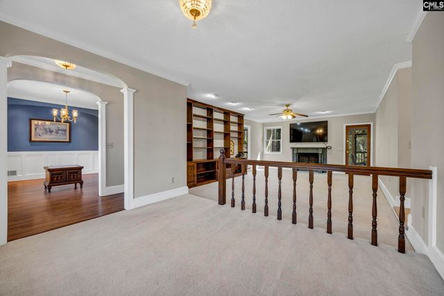 103 Merry Drive, Lexington, SC 29072