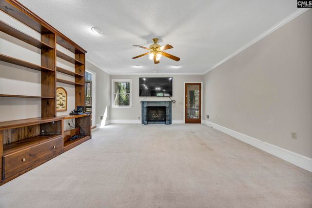 103 Merry Drive, Lexington, SC 29072