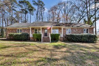 103 Merry Drive, Lexington, SC 29072