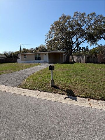 972 CEDARWOOD AVENUE, Dunedin, FL 34698