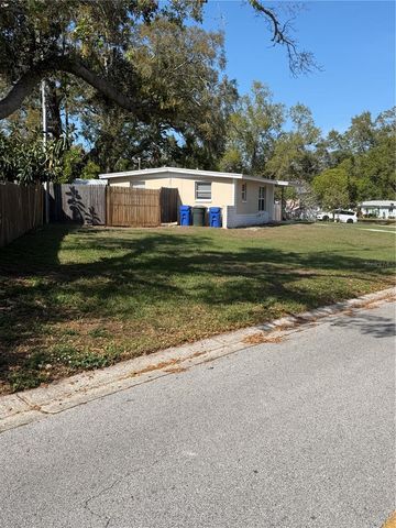 972 CEDARWOOD AVENUE, Dunedin, FL 34698