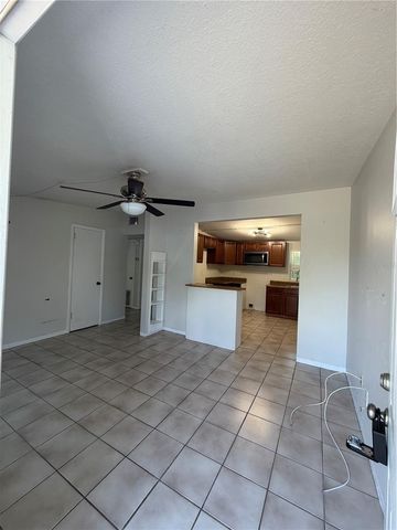 972 CEDARWOOD AVENUE, Dunedin, FL 34698