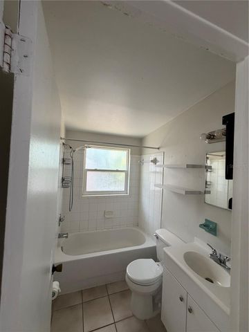 972 CEDARWOOD AVENUE, Dunedin, FL 34698