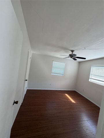 972 CEDARWOOD AVENUE, Dunedin, FL 34698