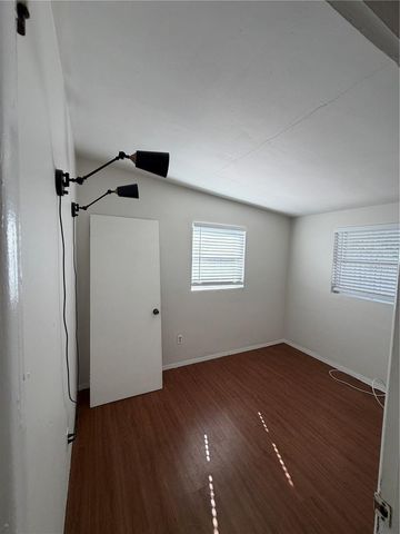 972 CEDARWOOD AVENUE, Dunedin, FL 34698