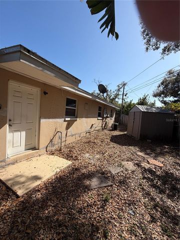 972 CEDARWOOD AVENUE, Dunedin, FL 34698