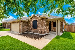 3900 Brean Down RD, Pflugerville, TX 78660