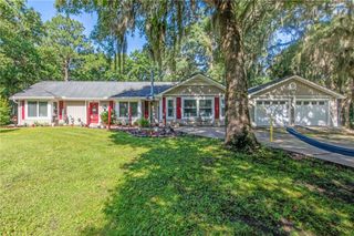 15 Marsh View Court, St Marys, GA 31558
