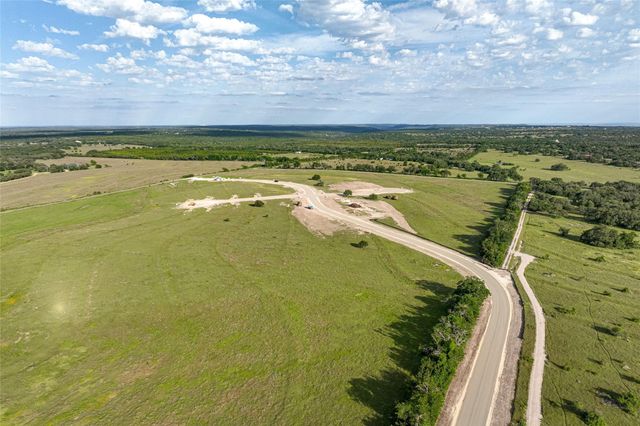 TBD Lot 10 Hank Williams WAY, Burnet, TX 78605