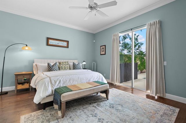 8186 Laborie Lane, Wellington, FL 33414
