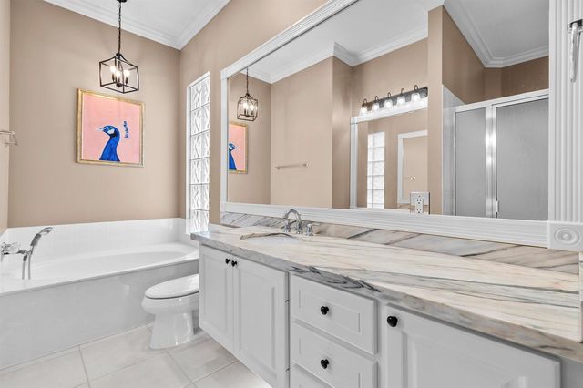8186 Laborie Lane, Wellington, FL 33414