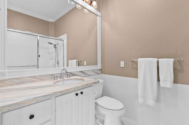 8186 Laborie Lane, Wellington, FL 33414