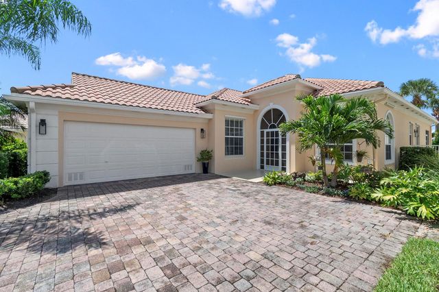 8186 Laborie Lane, Wellington, FL 33414