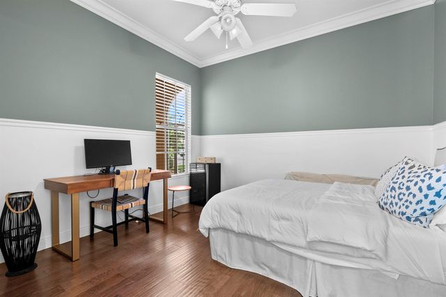 8186 Laborie Lane, Wellington, FL 33414