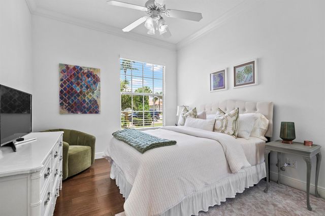 8186 Laborie Lane, Wellington, FL 33414
