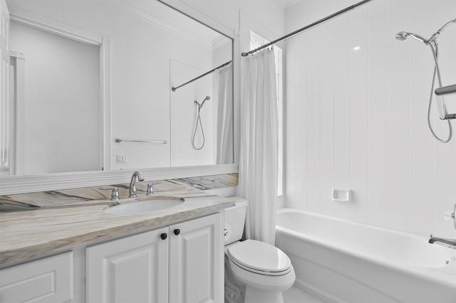 8186 Laborie Lane, Wellington, FL 33414