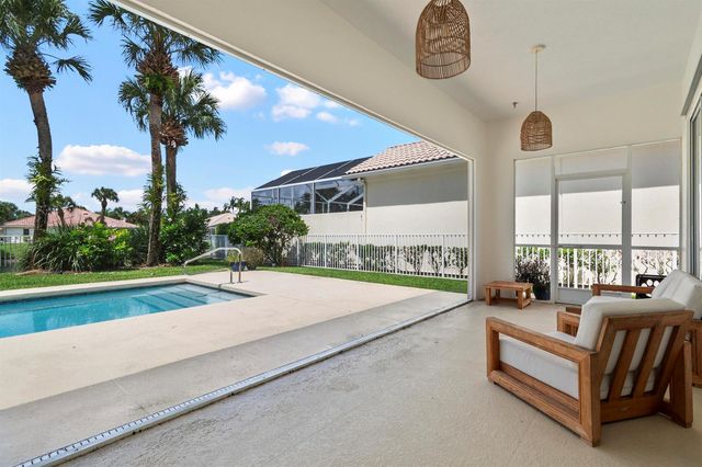 8186 Laborie Lane, Wellington, FL 33414